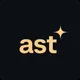 AST