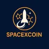SpaceXcoin
