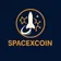 SpaceXcoin