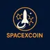 SpaceXcoin