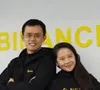 迟早会赢