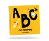BinanceABCs