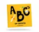 BINANCEABCS