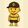 Builders