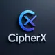 CPX