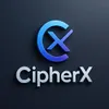 CipherX