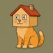 House Cat 钱包
