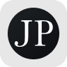 JPM