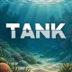 TANK