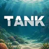 TANK
