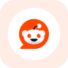 RDDT