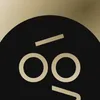 VOOI