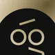 VOOI