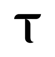 TAOUSDT