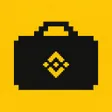 Dompet Binance Brokers