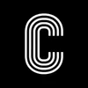 Crime Coin