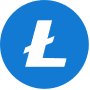 LTCUSDT
