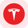 TSLA