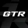 GTR