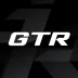 GTR