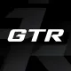 GTR