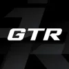gtr.trade