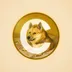 Doge2