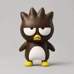 BADZ 钱包