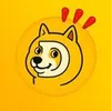 CHINESE DOGECOIN