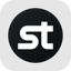 SYK
