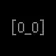 GH0ST