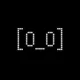 GH0ST