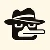 Platypus Inc.