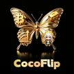 COCOFLIP Wallet