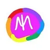 memestock