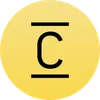 Concrete Token