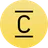 CT