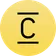 CT