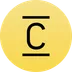 CT