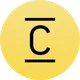 CT