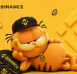 bnbchain官方代码彩蛋 Wallet