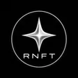 RNFT Wallet