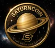 Billetera SaturnCoin