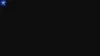 3.141592653589793238462643383279