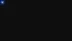 PI
