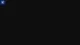 PI