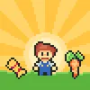 Farming Season