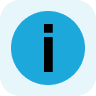 IBITUSDT