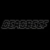 Deadbeef coin