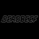 DEADBEEF